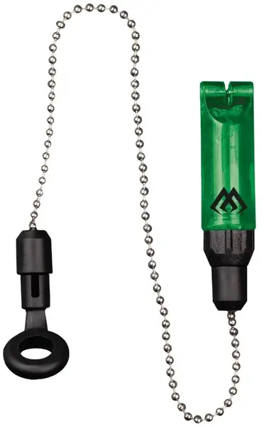 Mikado swinger intro hanger - zelená