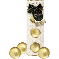 Baylis & Harding Sweet Mandarin & Grapefruit koupelová bomba dárková sada