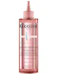 Kérastase Kúra pro regeneraci a lesk barvených vlasů Chroma Absolu Soin Acide Chroma Gloss (Treatment) 210 ml