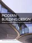 Modern Building Design - Ricardo Codinhoto