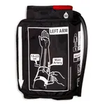 Rossmax Manžeta pro tlakoměry L