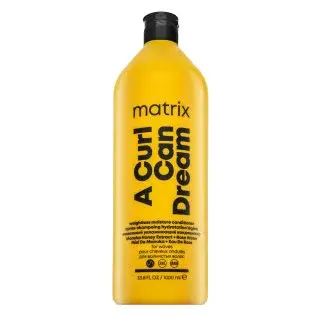 Matrix A Curl Can Dream Conditioner kondicionér pre vlnité a kučeravé vlasy 1000 ml