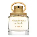 Abercrombie & Fitch Away Woman parfémovaná voda pre ženy 50 ml