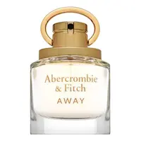Abercrombie & Fitch Away Woman parfémovaná voda pre ženy 50 ml