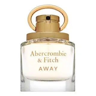 Abercrombie & Fitch Away Woman parfémovaná voda pre ženy 50 ml