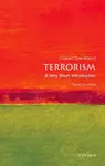 Terrorism - Charles Townshend