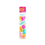 Batiste Suchý šampon na vlasy s hravou květinovou vůní Floral Esences (Dry Shampoo) 200 ml