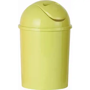 Sadena ODPADKOVÝ KOŠ 5 l