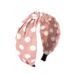 Art Of Polo Woman's Band cz21429