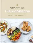 Champneys: The Cookbook - Champneys