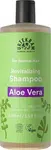 UTREKRAM Šampon s aloe vera pro normální vlasy BIO 500 ml