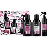 Redken Acidic Color Gloss dárková sada pro barvené vlasy