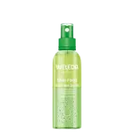 WELEDA Tělový olej Skin Food Ultra-Light Dry Oil 100 ml
