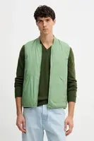 Vesta United Colors of Benetton