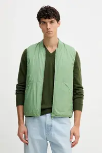 Vesta United Colors of Benetton