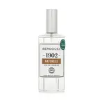 Berdoues 1902 Naturelle EDC 125 ml UNISEX