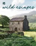 Wild Escapes - Sian Anna Lewis