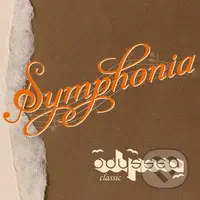 Odyssea:  Symphonia - Odyssea