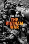 Vietnam War 1945-1975 - David Parsons