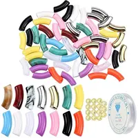 DIY Jewelry Making Kits