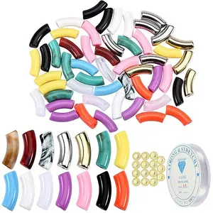 DIY Jewelry Making Kits