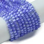 Cat Eye Beads Strands