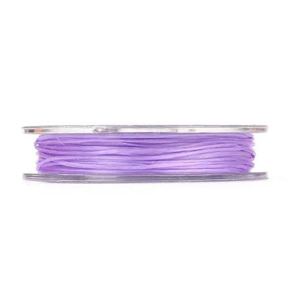 Strong Stretchy Beading Elastic Thread