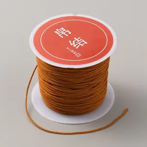 Nylon Chinese Knotting Cord