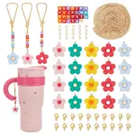 DIY Bracelet Necklace Maknig Kit