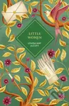 Little Women - Louisa May Alcott - kniha z kategorie Pro děti