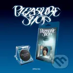 Key:  Pleasure Shop (SMini Digital edition) - Key