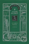 Stvoření světa 1 - Zachraň se - Arkadij Petrov - kniha z kategorie Spiritualita