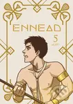 ENNEAD Vol. 5 - Mojito
