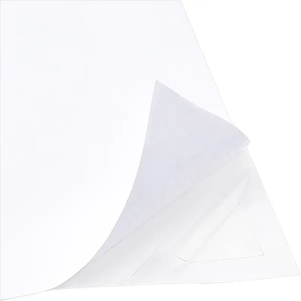10 Sheets PET Double-side Tape