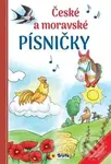 České a moravské písničky - Dita Křišťanová,České a moravské písničky - Dita Křišťanová