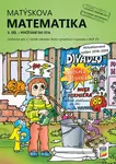 Matýskova matematika 5. díl – počítání do 100