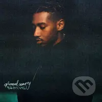 Braths:  Ephemeral Memory LP - Braths