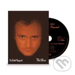 Phil Collins: No Jacket Required (BDA) - Phil Collins,Phil Collins: No Jacket Required (BDA) - Phil Collins