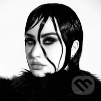 Demi Lovato: Revamped - Demi Lovato