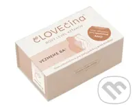 čLOVEčina Vezmeme sa?