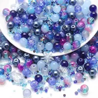 Glass Beads