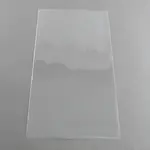 OPP Cellophane Bags