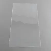 OPP Cellophane Bags