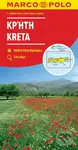 Κρήτη / Kreta / Crete / Créte