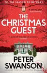 The Christmas Guest (A classic country house murder for the festive season)