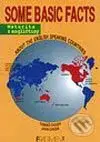 Some Basic Facts about the English Speaking Countries - kniha z kategorie Jazykové učebnice a slovníky