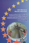 Vykonávanie revízií elektrickej inštalácie po novom - kniha z kategorie Elektrotechnika