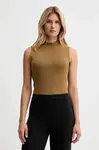 Vesta Calvin Klein