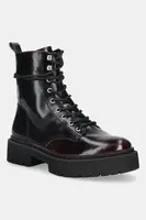 Workery Steve Madden Gusto