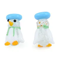 Handmade Lampwork Beads